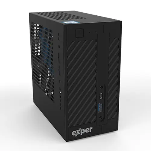 Exper UltraTop Flex DEX571 Mini PC