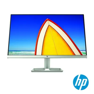 HP 24F 2XN60AA Monitör