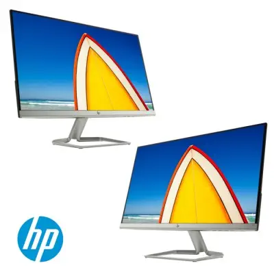 HP 24F 2XN60AA Monitör