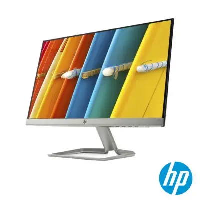 HP 24F 2XN60AA Monitör