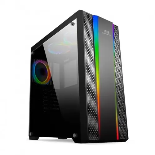 Power Boost JBST-VKG3901S Gaming Kasa
