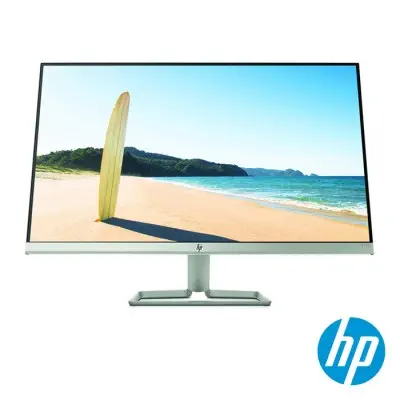 HP 27FW 3KS64AA Monitör