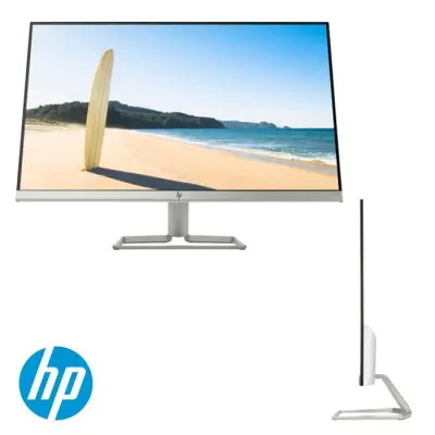 HP 27FW 3KS64AA Monitör