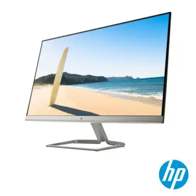 HP 27FW 3KS64AA Monitör