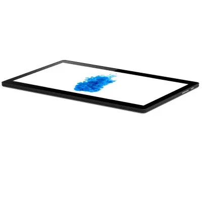 Hometech HT 10MT 16GB Wi-Fi 10.1″ Rose Gold Tablet