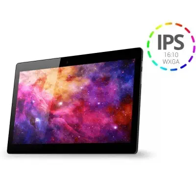 Hometech HT 10MT 16GB Wi-Fi 10.1″ Rose Gold Tablet