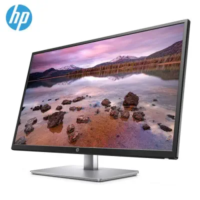 HP 32s 2UD96AA Monitör 