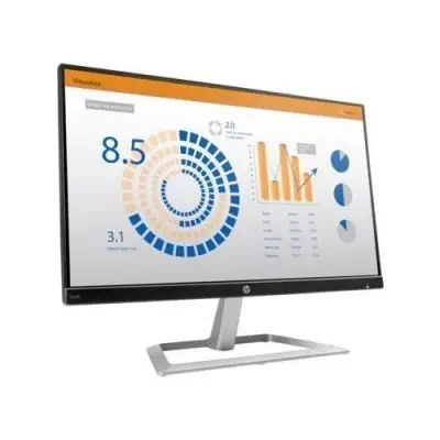 HP N220 3ML20AA Monitör