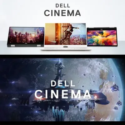 Dell XPS Tower 8930-B70D256W162N Masaüstü Bilgisayar