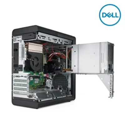 Dell XPS Tower 8930-B70D256W162N Masaüstü Bilgisayar