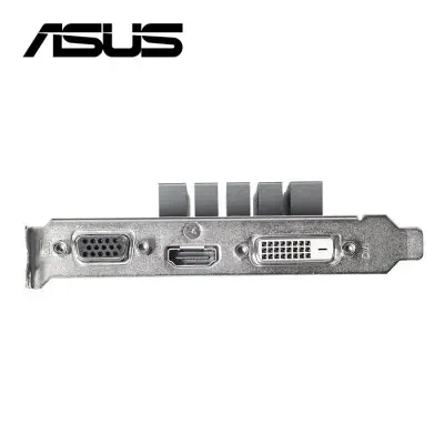Asus GT 710 710-1-SL Ekran Kartı