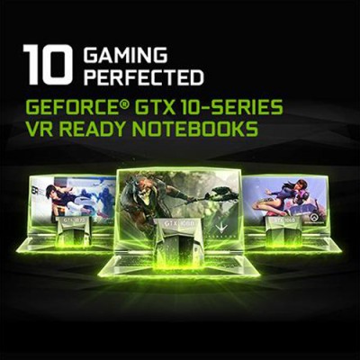 Asus TUF Gaming FX504GD-58250 Gaming Notebook