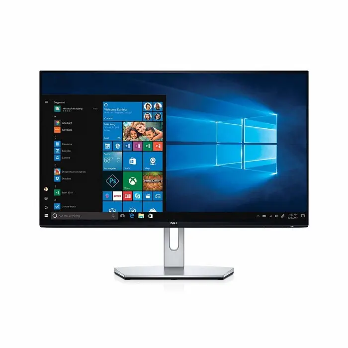 Dell S2419H Monitör