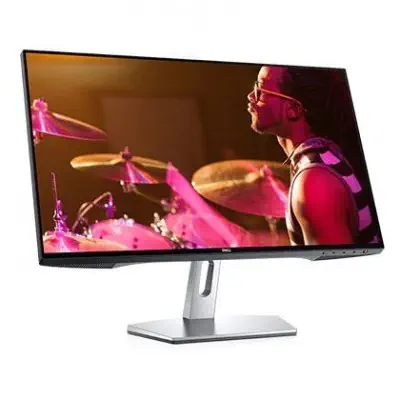 Dell S2419H Monitör