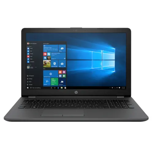 HP 250 G6 3QM26EA Notebook