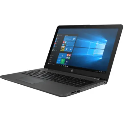 HP 250 G6 3QM26EA Notebook