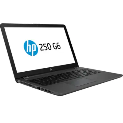 HP 250 G6 3QM26EA Notebook
