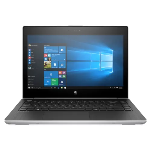 HP ProBook 430 G5 2SX96EA Notebook