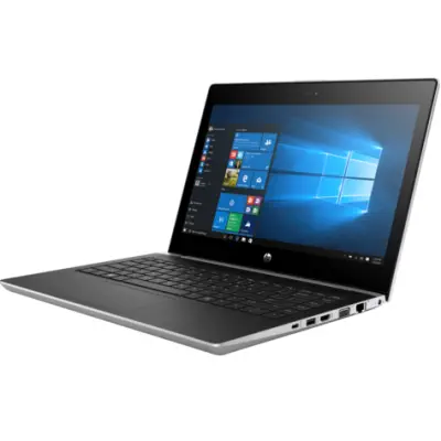 HP ProBook 430 G5 2SX96EA Notebook