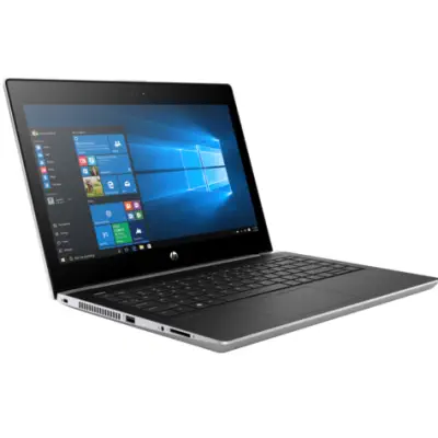 HP ProBook 430 G5 2SX96EA Notebook