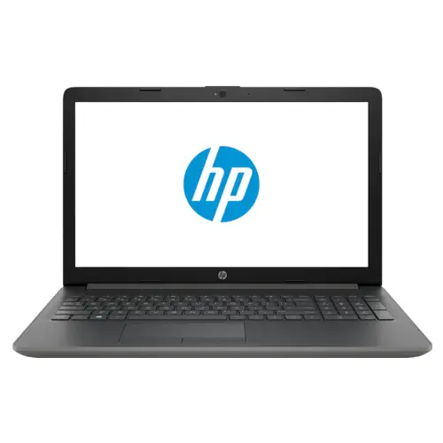 HP 15-DA0017NT 4FQ51EA Notebook