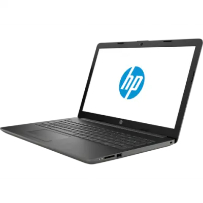 HP 15-DA0017NT 4FQ51EA Notebook