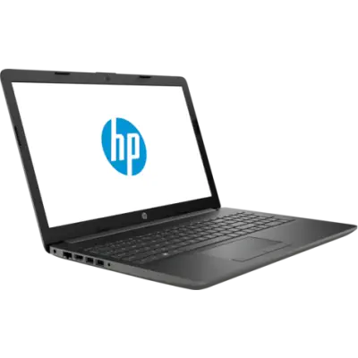 HP 15-DA0017NT 4FQ51EA Notebook