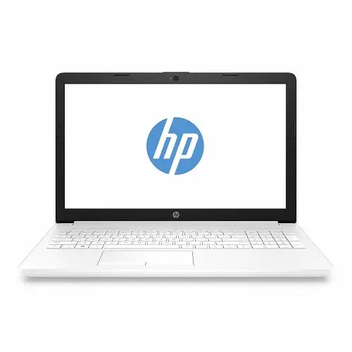 HP 15-DA0078NT 5EQ20EA Notebook