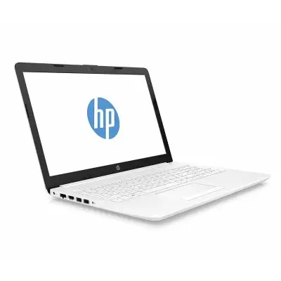 HP 15-DA0078NT 5EQ20EA Notebook