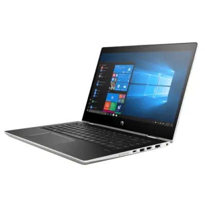HP X360 440 G1 4LS90EA Notebook