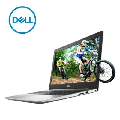 Dell Inspiron 5570 FHDS50F8256C Notebook