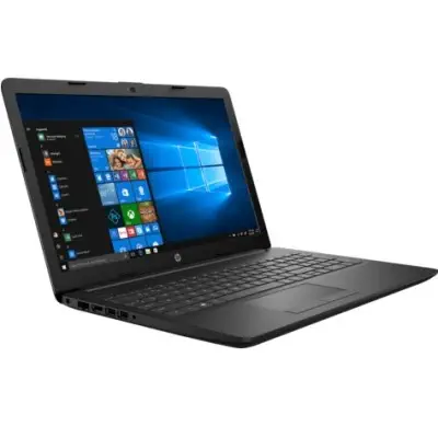 HP 15-DA1004NT 5WA15EA i7-8565U 16GB 1TB+128GB SSD 4GB MX130 15.6″ FreeDOS Notebook