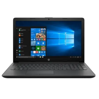 HP 15-DA1004NT 5WA15EA i7-8565U 16GB 1TB+128GB SSD 4GB MX130 15.6″ FreeDOS Notebook