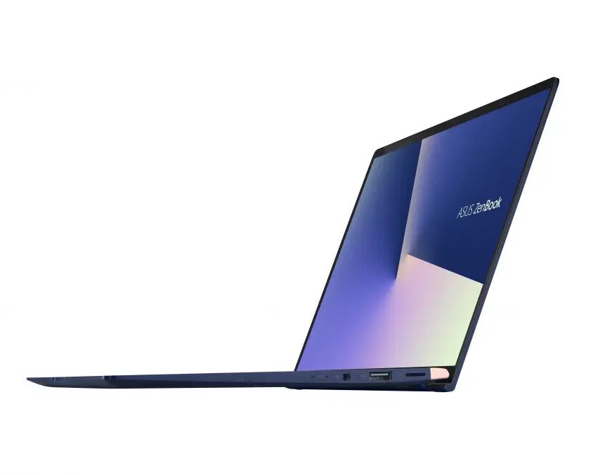 Asus UX333FN-A3034T Ultrabook