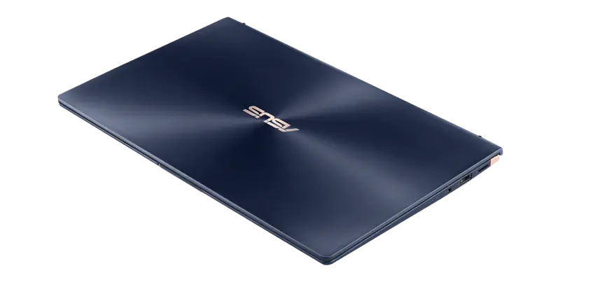 Asus UX333FN-A3034T Ultrabook