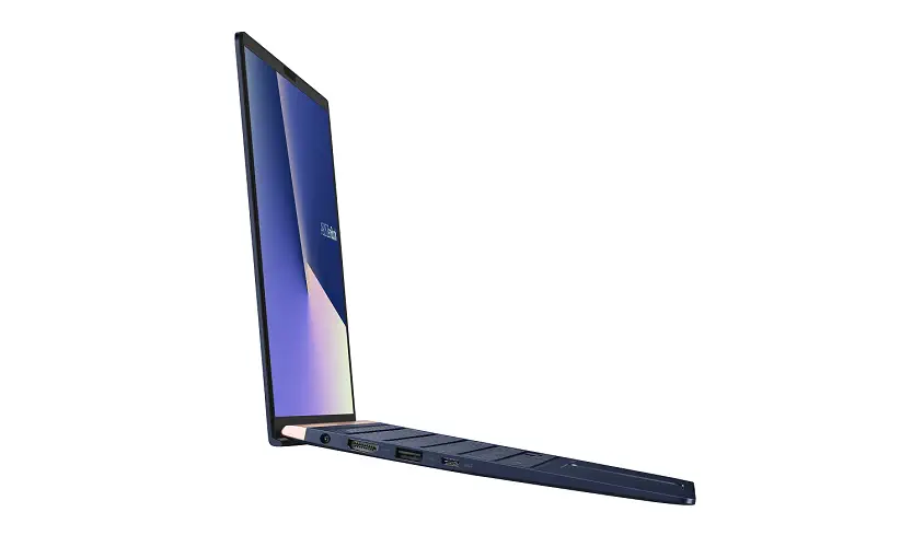 Asus UX333FN-A3034T Ultrabook