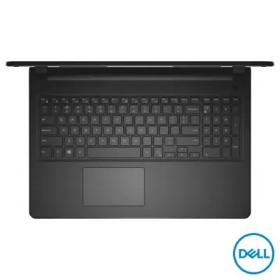 Dell Inspiron 3581 FHDB02F41C Notebook