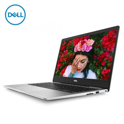 Dell Inspiron 7380 FNT56W82C Notebook