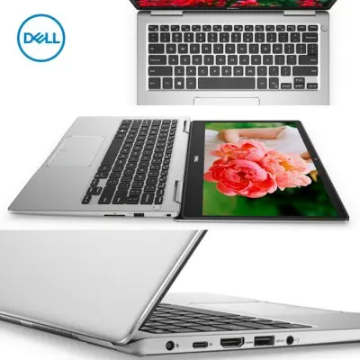 Dell Inspiron 7380 FNT56W82C Notebook