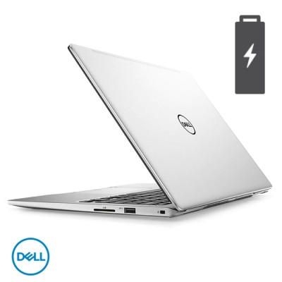 Dell Inspiron 7380 FNT56W82C Notebook