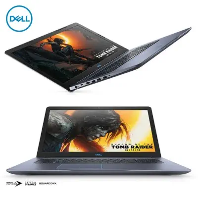 Dell G315-FB75D256F161C Gaming Notebook