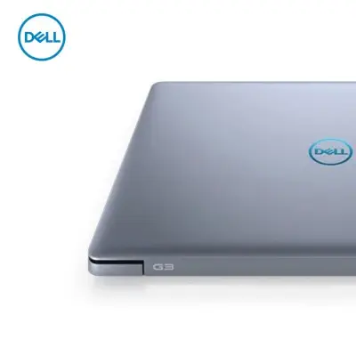 Dell G315-6B75F161256C i7-8750H 16GB 1TB+256GB SSD 6GB GTX1060 15.6″ Notebook