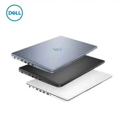 Dell G315-6B75F161256C i7-8750H 16GB 1TB+256GB SSD 6GB GTX1060 15.6″ Notebook