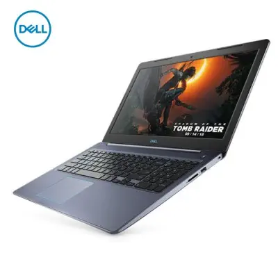 Dell G315-FB75D256F161C Gaming Notebook