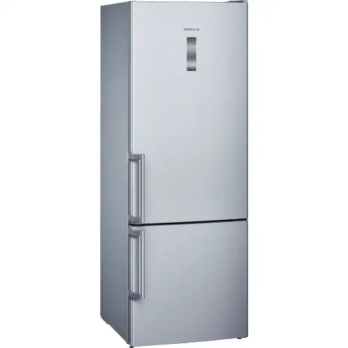 Profilo BD3056L3VN Kombi Tipi Buzdolabı 