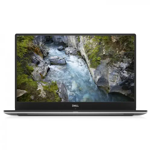 Dell XPS 15 9570-FS75WP165N Ultrabook