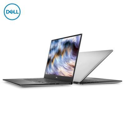 Dell XPS 15 9570-FS75WP165N Ultrabook