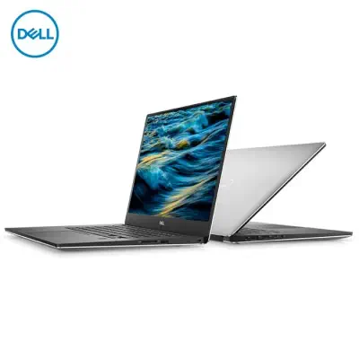 Dell XPS 15 9570-FS75WP165N Ultrabook