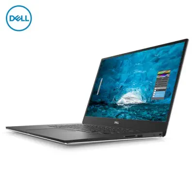 Dell XPS 15 9570-FS75WP165N Ultrabook