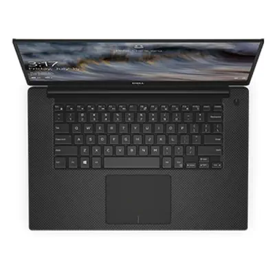 Dell XPS 15 9570-FS75WP165N Ultrabook